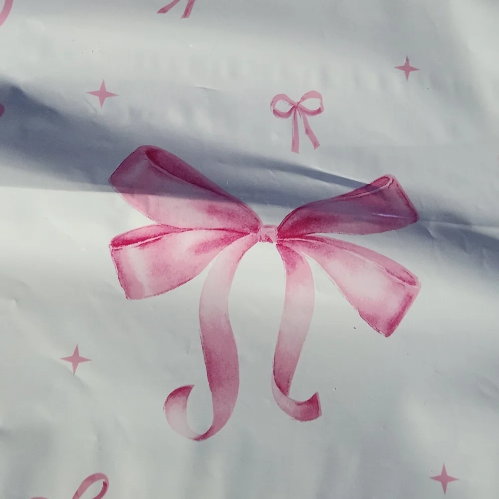 30 10 X 12 Inch Poly Mailers